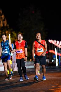 BIB: 40129, 27417, 23109
                            <button type="button" onclick="openModal(17798276)" class="btn btn-primary btn-sm float-right btn-popup" data-toggle="modal" data-target=".modal-high-quality">
                        <i class="fas fa-shopping-cart"></i> Add to Cart
                    </button>
                                            <button type="button" onclick="isThisMe(17798276, true)" class="btn btn-success btn-sm float-right btn-popup btn-isme hidden" data-toggle="tooltip" data-placement="bottom" title="นี่คือรูปของคุณใช่ไหม คลิกที่นี่เพื่อเอาเข้าอัลบั้ม">
                        <i class="fas fa-plus"></i> Add to album
                    </button>
                    <button type="button" onclick="isThisMe(17798276, false)" class="btn btn-warning btn-sm float-right btn-popup btn-isnotme hidden">
                        <i class="fas fa-ban"></i> Remove from album
                    </button>