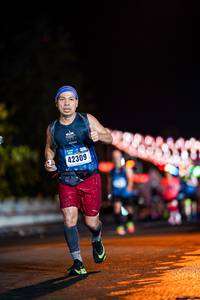 BIB: 42309
                            <button type="button" onclick="openModal(17798089)" class="btn btn-primary btn-sm float-right btn-popup" data-toggle="modal" data-target=".modal-high-quality">
                        <i class="fas fa-shopping-cart"></i> Add to Cart
                    </button>
                                            <button type="button" onclick="isThisMe(17798089, true)" class="btn btn-success btn-sm float-right btn-popup btn-isme hidden" data-toggle="tooltip" data-placement="bottom" title="นี่คือรูปของคุณใช่ไหม คลิกที่นี่เพื่อเอาเข้าอัลบั้ม">
                        <i class="fas fa-plus"></i> Add to album
                    </button>
                    <button type="button" onclick="isThisMe(17798089, false)" class="btn btn-warning btn-sm float-right btn-popup btn-isnotme hidden">
                        <i class="fas fa-ban"></i> Remove from album
                    </button>