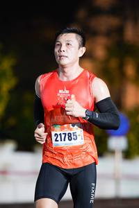 BIB: 21785
                            <button type="button" onclick="openModal(16085594)" class="btn btn-primary btn-sm float-right btn-popup" data-toggle="modal" data-target=".modal-high-quality">
                        <i class="fas fa-shopping-cart"></i> Add to Cart
                    </button>
                                            <button type="button" onclick="isThisMe(16085594, true)" class="btn btn-success btn-sm float-right btn-popup btn-isme hidden" data-toggle="tooltip" data-placement="bottom" title="นี่คือรูปของคุณใช่ไหม คลิกที่นี่เพื่อเอาเข้าอัลบั้ม">
                        <i class="fas fa-plus"></i> Add to album
                    </button>
                    <button type="button" onclick="isThisMe(16085594, false)" class="btn btn-warning btn-sm float-right btn-popup btn-isnotme hidden">
                        <i class="fas fa-ban"></i> Remove from album
                    </button>