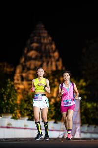 BIB: 440, 44061
                            <button type="button" onclick="openModal(17805685)" class="btn btn-primary btn-sm float-right btn-popup" data-toggle="modal" data-target=".modal-high-quality">
                        <i class="fas fa-shopping-cart"></i> Add to Cart
                    </button>
                                            <button type="button" onclick="isThisMe(17805685, true)" class="btn btn-success btn-sm float-right btn-popup btn-isme hidden" data-toggle="tooltip" data-placement="bottom" title="นี่คือรูปของคุณใช่ไหม คลิกที่นี่เพื่อเอาเข้าอัลบั้ม">
                        <i class="fas fa-plus"></i> Add to album
                    </button>
                    <button type="button" onclick="isThisMe(17805685, false)" class="btn btn-warning btn-sm float-right btn-popup btn-isnotme hidden">
                        <i class="fas fa-ban"></i> Remove from album
                    </button>