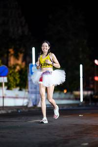 BIB: 
                            <button type="button" onclick="openModal(17805651)" class="btn btn-primary btn-sm float-right btn-popup" data-toggle="modal" data-target=".modal-high-quality">
                        <i class="fas fa-shopping-cart"></i> Add to Cart
                    </button>
                                            <button type="button" onclick="isThisMe(17805651, true)" class="btn btn-success btn-sm float-right btn-popup btn-isme hidden" data-toggle="tooltip" data-placement="bottom" title="นี่คือรูปของคุณใช่ไหม คลิกที่นี่เพื่อเอาเข้าอัลบั้ม">
                        <i class="fas fa-plus"></i> Add to album
                    </button>
                    <button type="button" onclick="isThisMe(17805651, false)" class="btn btn-warning btn-sm float-right btn-popup btn-isnotme hidden">
                        <i class="fas fa-ban"></i> Remove from album
                    </button>