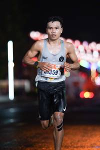 BIB: 1359
                            <button type="button" onclick="openModal(16074054)" class="btn btn-primary btn-sm float-right btn-popup" data-toggle="modal" data-target=".modal-high-quality">
                        <i class="fas fa-shopping-cart"></i> Add to Cart
                    </button>
                                            <button type="button" onclick="isThisMe(16074054, true)" class="btn btn-success btn-sm float-right btn-popup btn-isme hidden" data-toggle="tooltip" data-placement="bottom" title="นี่คือรูปของคุณใช่ไหม คลิกที่นี่เพื่อเอาเข้าอัลบั้ม">
                        <i class="fas fa-plus"></i> Add to album
                    </button>
                    <button type="button" onclick="isThisMe(16074054, false)" class="btn btn-warning btn-sm float-right btn-popup btn-isnotme hidden">
                        <i class="fas fa-ban"></i> Remove from album
                    </button>