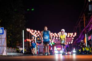 BIB: 42725
                            <button type="button" onclick="openModal(17805768)" class="btn btn-primary btn-sm float-right btn-popup" data-toggle="modal" data-target=".modal-high-quality">
                        <i class="fas fa-shopping-cart"></i> Add to Cart
                    </button>
                                            <button type="button" onclick="isThisMe(17805768, true)" class="btn btn-success btn-sm float-right btn-popup btn-isme hidden" data-toggle="tooltip" data-placement="bottom" title="นี่คือรูปของคุณใช่ไหม คลิกที่นี่เพื่อเอาเข้าอัลบั้ม">
                        <i class="fas fa-plus"></i> Add to album
                    </button>
                    <button type="button" onclick="isThisMe(17805768, false)" class="btn btn-warning btn-sm float-right btn-popup btn-isnotme hidden">
                        <i class="fas fa-ban"></i> Remove from album
                    </button>