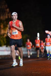 BIB: 0110
                            <button type="button" onclick="openModal(16073425)" class="btn btn-primary btn-sm float-right btn-popup" data-toggle="modal" data-target=".modal-high-quality">
                        <i class="fas fa-shopping-cart"></i> Add to Cart
                    </button>
                                            <button type="button" onclick="isThisMe(16073425, true)" class="btn btn-success btn-sm float-right btn-popup btn-isme hidden" data-toggle="tooltip" data-placement="bottom" title="นี่คือรูปของคุณใช่ไหม คลิกที่นี่เพื่อเอาเข้าอัลบั้ม">
                        <i class="fas fa-plus"></i> Add to album
                    </button>
                    <button type="button" onclick="isThisMe(16073425, false)" class="btn btn-warning btn-sm float-right btn-popup btn-isnotme hidden">
                        <i class="fas fa-ban"></i> Remove from album
                    </button>