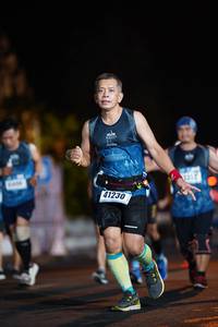 BIB: 41230
                            <button type="button" onclick="openModal(16188066)" class="btn btn-primary btn-sm float-right btn-popup" data-toggle="modal" data-target=".modal-high-quality">
                        <i class="fas fa-shopping-cart"></i> Add to Cart
                    </button>
                                            <button type="button" onclick="isThisMe(16188066, true)" class="btn btn-success btn-sm float-right btn-popup btn-isme hidden" data-toggle="tooltip" data-placement="bottom" title="นี่คือรูปของคุณใช่ไหม คลิกที่นี่เพื่อเอาเข้าอัลบั้ม">
                        <i class="fas fa-plus"></i> Add to album
                    </button>
                    <button type="button" onclick="isThisMe(16188066, false)" class="btn btn-warning btn-sm float-right btn-popup btn-isnotme hidden">
                        <i class="fas fa-ban"></i> Remove from album
                    </button>
