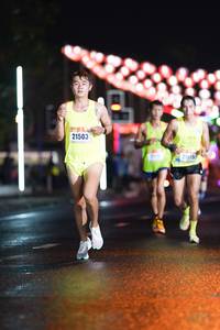 BIB: 21503, 21019
                            <button type="button" onclick="openModal(16083947)" class="btn btn-primary btn-sm float-right btn-popup" data-toggle="modal" data-target=".modal-high-quality">
                        <i class="fas fa-shopping-cart"></i> Add to Cart
                    </button>
                                            <button type="button" onclick="isThisMe(16083947, true)" class="btn btn-success btn-sm float-right btn-popup btn-isme hidden" data-toggle="tooltip" data-placement="bottom" title="นี่คือรูปของคุณใช่ไหม คลิกที่นี่เพื่อเอาเข้าอัลบั้ม">
                        <i class="fas fa-plus"></i> Add to album
                    </button>
                    <button type="button" onclick="isThisMe(16083947, false)" class="btn btn-warning btn-sm float-right btn-popup btn-isnotme hidden">
                        <i class="fas fa-ban"></i> Remove from album
                    </button>