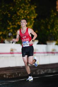 BIB: 41775
                            <button type="button" onclick="openModal(16073823)" class="btn btn-primary btn-sm float-right btn-popup" data-toggle="modal" data-target=".modal-high-quality">
                        <i class="fas fa-shopping-cart"></i> Add to Cart
                    </button>
                                            <button type="button" onclick="isThisMe(16073823, true)" class="btn btn-success btn-sm float-right btn-popup btn-isme hidden" data-toggle="tooltip" data-placement="bottom" title="นี่คือรูปของคุณใช่ไหม คลิกที่นี่เพื่อเอาเข้าอัลบั้ม">
                        <i class="fas fa-plus"></i> Add to album
                    </button>
                    <button type="button" onclick="isThisMe(16073823, false)" class="btn btn-warning btn-sm float-right btn-popup btn-isnotme hidden">
                        <i class="fas fa-ban"></i> Remove from album
                    </button>