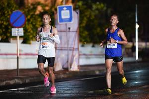 BIB: 20168, 20934
                            <button type="button" onclick="openModal(16073842)" class="btn btn-primary btn-sm float-right btn-popup" data-toggle="modal" data-target=".modal-high-quality">
                        <i class="fas fa-shopping-cart"></i> Add to Cart
                    </button>
                                            <button type="button" onclick="isThisMe(16073842, true)" class="btn btn-success btn-sm float-right btn-popup btn-isme hidden" data-toggle="tooltip" data-placement="bottom" title="นี่คือรูปของคุณใช่ไหม คลิกที่นี่เพื่อเอาเข้าอัลบั้ม">
                        <i class="fas fa-plus"></i> Add to album
                    </button>
                    <button type="button" onclick="isThisMe(16073842, false)" class="btn btn-warning btn-sm float-right btn-popup btn-isnotme hidden">
                        <i class="fas fa-ban"></i> Remove from album
                    </button>