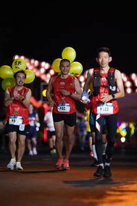 BIB: 615
                            <button type="button" onclick="openModal(16200228)" class="btn btn-primary btn-sm float-right btn-popup" data-toggle="modal" data-target=".modal-high-quality">
                        <i class="fas fa-shopping-cart"></i> Add to Cart
                    </button>
                                            <button type="button" onclick="isThisMe(16200228, true)" class="btn btn-success btn-sm float-right btn-popup btn-isme hidden" data-toggle="tooltip" data-placement="bottom" title="นี่คือรูปของคุณใช่ไหม คลิกที่นี่เพื่อเอาเข้าอัลบั้ม">
                        <i class="fas fa-plus"></i> Add to album
                    </button>
                    <button type="button" onclick="isThisMe(16200228, false)" class="btn btn-warning btn-sm float-right btn-popup btn-isnotme hidden">
                        <i class="fas fa-ban"></i> Remove from album
                    </button>