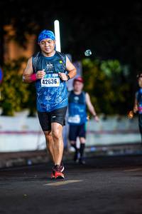BIB: 42636
                            <button type="button" onclick="openModal(17802116)" class="btn btn-primary btn-sm float-right btn-popup" data-toggle="modal" data-target=".modal-high-quality">
                        <i class="fas fa-shopping-cart"></i> Add to Cart
                    </button>
                                            <button type="button" onclick="isThisMe(17802116, true)" class="btn btn-success btn-sm float-right btn-popup btn-isme hidden" data-toggle="tooltip" data-placement="bottom" title="นี่คือรูปของคุณใช่ไหม คลิกที่นี่เพื่อเอาเข้าอัลบั้ม">
                        <i class="fas fa-plus"></i> Add to album
                    </button>
                    <button type="button" onclick="isThisMe(17802116, false)" class="btn btn-warning btn-sm float-right btn-popup btn-isnotme hidden">
                        <i class="fas fa-ban"></i> Remove from album
                    </button>