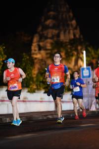 BIB: 
                            <button type="button" onclick="openModal(16073813)" class="btn btn-primary btn-sm float-right btn-popup" data-toggle="modal" data-target=".modal-high-quality">
                        <i class="fas fa-shopping-cart"></i> Add to Cart
                    </button>
                                            <button type="button" onclick="isThisMe(16073813, true)" class="btn btn-success btn-sm float-right btn-popup btn-isme hidden" data-toggle="tooltip" data-placement="bottom" title="นี่คือรูปของคุณใช่ไหม คลิกที่นี่เพื่อเอาเข้าอัลบั้ม">
                        <i class="fas fa-plus"></i> Add to album
                    </button>
                    <button type="button" onclick="isThisMe(16073813, false)" class="btn btn-warning btn-sm float-right btn-popup btn-isnotme hidden">
                        <i class="fas fa-ban"></i> Remove from album
                    </button>