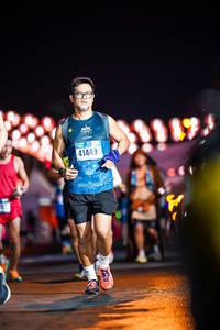 BIB: 41449
                            <button type="button" onclick="openModal(17802922)" class="btn btn-primary btn-sm float-right btn-popup" data-toggle="modal" data-target=".modal-high-quality">
                        <i class="fas fa-shopping-cart"></i> Add to Cart
                    </button>
                                            <button type="button" onclick="isThisMe(17802922, true)" class="btn btn-success btn-sm float-right btn-popup btn-isme hidden" data-toggle="tooltip" data-placement="bottom" title="นี่คือรูปของคุณใช่ไหม คลิกที่นี่เพื่อเอาเข้าอัลบั้ม">
                        <i class="fas fa-plus"></i> Add to album
                    </button>
                    <button type="button" onclick="isThisMe(17802922, false)" class="btn btn-warning btn-sm float-right btn-popup btn-isnotme hidden">
                        <i class="fas fa-ban"></i> Remove from album
                    </button>