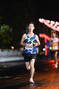 BIB: 476
                            <button type="button" onclick="openModal(16074648)" class="btn btn-primary btn-sm float-right btn-popup" data-toggle="modal" data-target=".modal-high-quality">
                        <i class="fas fa-shopping-cart"></i> Add to Cart
                    </button>
                                            <button type="button" onclick="isThisMe(16074648, true)" class="btn btn-success btn-sm float-right btn-popup btn-isme hidden" data-toggle="tooltip" data-placement="bottom" title="นี่คือรูปของคุณใช่ไหม คลิกที่นี่เพื่อเอาเข้าอัลบั้ม">
                        <i class="fas fa-plus"></i> Add to album
                    </button>
                    <button type="button" onclick="isThisMe(16074648, false)" class="btn btn-warning btn-sm float-right btn-popup btn-isnotme hidden">
                        <i class="fas fa-ban"></i> Remove from album
                    </button>