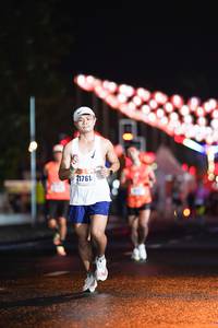 BIB: 21761
                            <button type="button" onclick="openModal(16088744)" class="btn btn-primary btn-sm float-right btn-popup" data-toggle="modal" data-target=".modal-high-quality">
                        <i class="fas fa-shopping-cart"></i> Add to Cart
                    </button>
                                            <button type="button" onclick="isThisMe(16088744, true)" class="btn btn-success btn-sm float-right btn-popup btn-isme hidden" data-toggle="tooltip" data-placement="bottom" title="นี่คือรูปของคุณใช่ไหม คลิกที่นี่เพื่อเอาเข้าอัลบั้ม">
                        <i class="fas fa-plus"></i> Add to album
                    </button>
                    <button type="button" onclick="isThisMe(16088744, false)" class="btn btn-warning btn-sm float-right btn-popup btn-isnotme hidden">
                        <i class="fas fa-ban"></i> Remove from album
                    </button>