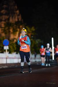 BIB: 42541
                            <button type="button" onclick="openModal(16073797)" class="btn btn-primary btn-sm float-right btn-popup" data-toggle="modal" data-target=".modal-high-quality">
                        <i class="fas fa-shopping-cart"></i> Add to Cart
                    </button>
                                            <button type="button" onclick="isThisMe(16073797, true)" class="btn btn-success btn-sm float-right btn-popup btn-isme hidden" data-toggle="tooltip" data-placement="bottom" title="นี่คือรูปของคุณใช่ไหม คลิกที่นี่เพื่อเอาเข้าอัลบั้ม">
                        <i class="fas fa-plus"></i> Add to album
                    </button>
                    <button type="button" onclick="isThisMe(16073797, false)" class="btn btn-warning btn-sm float-right btn-popup btn-isnotme hidden">
                        <i class="fas fa-ban"></i> Remove from album
                    </button>