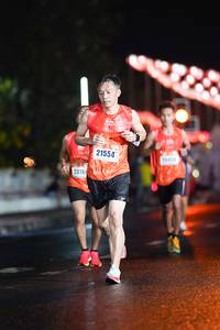 BIB: 21554, 20406, 2016
                            <button type="button" onclick="openModal(16136349)" class="btn btn-primary btn-sm float-right btn-popup" data-toggle="modal" data-target=".modal-high-quality">
                        <i class="fas fa-shopping-cart"></i> Add to Cart
                    </button>
                                            <button type="button" onclick="isThisMe(16136349, true)" class="btn btn-success btn-sm float-right btn-popup btn-isme hidden" data-toggle="tooltip" data-placement="bottom" title="นี่คือรูปของคุณใช่ไหม คลิกที่นี่เพื่อเอาเข้าอัลบั้ม">
                        <i class="fas fa-plus"></i> Add to album
                    </button>
                    <button type="button" onclick="isThisMe(16136349, false)" class="btn btn-warning btn-sm float-right btn-popup btn-isnotme hidden">
                        <i class="fas fa-ban"></i> Remove from album
                    </button>