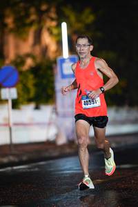 BIB: 40591
                            <button type="button" onclick="openModal(16073581)" class="btn btn-primary btn-sm float-right btn-popup" data-toggle="modal" data-target=".modal-high-quality">
                        <i class="fas fa-shopping-cart"></i> Add to Cart
                    </button>
                                            <button type="button" onclick="isThisMe(16073581, true)" class="btn btn-success btn-sm float-right btn-popup btn-isme hidden" data-toggle="tooltip" data-placement="bottom" title="นี่คือรูปของคุณใช่ไหม คลิกที่นี่เพื่อเอาเข้าอัลบั้ม">
                        <i class="fas fa-plus"></i> Add to album
                    </button>
                    <button type="button" onclick="isThisMe(16073581, false)" class="btn btn-warning btn-sm float-right btn-popup btn-isnotme hidden">
                        <i class="fas fa-ban"></i> Remove from album
                    </button>