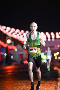 BIB: 20277
                            <button type="button" onclick="openModal(16073940)" class="btn btn-primary btn-sm float-right btn-popup" data-toggle="modal" data-target=".modal-high-quality">
                        <i class="fas fa-shopping-cart"></i> Add to Cart
                    </button>
                                            <button type="button" onclick="isThisMe(16073940, true)" class="btn btn-success btn-sm float-right btn-popup btn-isme hidden" data-toggle="tooltip" data-placement="bottom" title="นี่คือรูปของคุณใช่ไหม คลิกที่นี่เพื่อเอาเข้าอัลบั้ม">
                        <i class="fas fa-plus"></i> Add to album
                    </button>
                    <button type="button" onclick="isThisMe(16073940, false)" class="btn btn-warning btn-sm float-right btn-popup btn-isnotme hidden">
                        <i class="fas fa-ban"></i> Remove from album
                    </button>