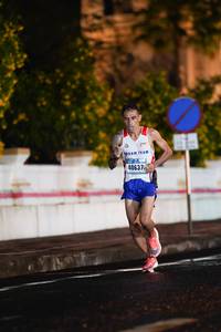 BIB: 40637
                            <button type="button" onclick="openModal(16073781)" class="btn btn-primary btn-sm float-right btn-popup" data-toggle="modal" data-target=".modal-high-quality">
                        <i class="fas fa-shopping-cart"></i> Add to Cart
                    </button>
                                            <button type="button" onclick="isThisMe(16073781, true)" class="btn btn-success btn-sm float-right btn-popup btn-isme hidden" data-toggle="tooltip" data-placement="bottom" title="นี่คือรูปของคุณใช่ไหม คลิกที่นี่เพื่อเอาเข้าอัลบั้ม">
                        <i class="fas fa-plus"></i> Add to album
                    </button>
                    <button type="button" onclick="isThisMe(16073781, false)" class="btn btn-warning btn-sm float-right btn-popup btn-isnotme hidden">
                        <i class="fas fa-ban"></i> Remove from album
                    </button>