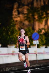 BIB: 24414
                            <button type="button" onclick="openModal(16073625)" class="btn btn-primary btn-sm float-right btn-popup" data-toggle="modal" data-target=".modal-high-quality">
                        <i class="fas fa-shopping-cart"></i> Add to Cart
                    </button>
                                            <button type="button" onclick="isThisMe(16073625, true)" class="btn btn-success btn-sm float-right btn-popup btn-isme hidden" data-toggle="tooltip" data-placement="bottom" title="นี่คือรูปของคุณใช่ไหม คลิกที่นี่เพื่อเอาเข้าอัลบั้ม">
                        <i class="fas fa-plus"></i> Add to album
                    </button>
                    <button type="button" onclick="isThisMe(16073625, false)" class="btn btn-warning btn-sm float-right btn-popup btn-isnotme hidden">
                        <i class="fas fa-ban"></i> Remove from album
                    </button>