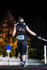 BIB: 43056
                            <button type="button" onclick="openModal(17805680)" class="btn btn-primary btn-sm float-right btn-popup" data-toggle="modal" data-target=".modal-high-quality">
                        <i class="fas fa-shopping-cart"></i> Add to Cart
                    </button>
                                            <button type="button" onclick="isThisMe(17805680, true)" class="btn btn-success btn-sm float-right btn-popup btn-isme hidden" data-toggle="tooltip" data-placement="bottom" title="นี่คือรูปของคุณใช่ไหม คลิกที่นี่เพื่อเอาเข้าอัลบั้ม">
                        <i class="fas fa-plus"></i> Add to album
                    </button>
                    <button type="button" onclick="isThisMe(17805680, false)" class="btn btn-warning btn-sm float-right btn-popup btn-isnotme hidden">
                        <i class="fas fa-ban"></i> Remove from album
                    </button>