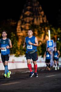 BIB: 63416
                            <button type="button" onclick="openModal(17800894)" class="btn btn-primary btn-sm float-right btn-popup" data-toggle="modal" data-target=".modal-high-quality">
                        <i class="fas fa-shopping-cart"></i> Add to Cart
                    </button>
                                            <button type="button" onclick="isThisMe(17800894, true)" class="btn btn-success btn-sm float-right btn-popup btn-isme hidden" data-toggle="tooltip" data-placement="bottom" title="นี่คือรูปของคุณใช่ไหม คลิกที่นี่เพื่อเอาเข้าอัลบั้ม">
                        <i class="fas fa-plus"></i> Add to album
                    </button>
                    <button type="button" onclick="isThisMe(17800894, false)" class="btn btn-warning btn-sm float-right btn-popup btn-isnotme hidden">
                        <i class="fas fa-ban"></i> Remove from album
                    </button>