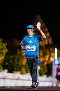 BIB: 43098
                            <button type="button" onclick="openModal(17805585)" class="btn btn-primary btn-sm float-right btn-popup" data-toggle="modal" data-target=".modal-high-quality">
                        <i class="fas fa-shopping-cart"></i> Add to Cart
                    </button>
                                            <button type="button" onclick="isThisMe(17805585, true)" class="btn btn-success btn-sm float-right btn-popup btn-isme hidden" data-toggle="tooltip" data-placement="bottom" title="นี่คือรูปของคุณใช่ไหม คลิกที่นี่เพื่อเอาเข้าอัลบั้ม">
                        <i class="fas fa-plus"></i> Add to album
                    </button>
                    <button type="button" onclick="isThisMe(17805585, false)" class="btn btn-warning btn-sm float-right btn-popup btn-isnotme hidden">
                        <i class="fas fa-ban"></i> Remove from album
                    </button>