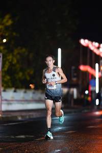 BIB: 21122
                            <button type="button" onclick="openModal(16074099)" class="btn btn-primary btn-sm float-right btn-popup" data-toggle="modal" data-target=".modal-high-quality">
                        <i class="fas fa-shopping-cart"></i> Add to Cart
                    </button>
                                            <button type="button" onclick="isThisMe(16074099, true)" class="btn btn-success btn-sm float-right btn-popup btn-isme hidden" data-toggle="tooltip" data-placement="bottom" title="นี่คือรูปของคุณใช่ไหม คลิกที่นี่เพื่อเอาเข้าอัลบั้ม">
                        <i class="fas fa-plus"></i> Add to album
                    </button>
                    <button type="button" onclick="isThisMe(16074099, false)" class="btn btn-warning btn-sm float-right btn-popup btn-isnotme hidden">
                        <i class="fas fa-ban"></i> Remove from album
                    </button>