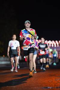 BIB: 21121
                            <button type="button" onclick="openModal(16073979)" class="btn btn-primary btn-sm float-right btn-popup" data-toggle="modal" data-target=".modal-high-quality">
                        <i class="fas fa-shopping-cart"></i> Add to Cart
                    </button>
                                            <button type="button" onclick="isThisMe(16073979, true)" class="btn btn-success btn-sm float-right btn-popup btn-isme hidden" data-toggle="tooltip" data-placement="bottom" title="นี่คือรูปของคุณใช่ไหม คลิกที่นี่เพื่อเอาเข้าอัลบั้ม">
                        <i class="fas fa-plus"></i> Add to album
                    </button>
                    <button type="button" onclick="isThisMe(16073979, false)" class="btn btn-warning btn-sm float-right btn-popup btn-isnotme hidden">
                        <i class="fas fa-ban"></i> Remove from album
                    </button>