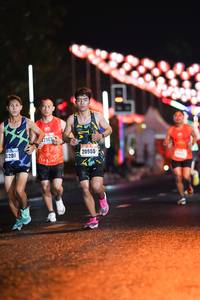 BIB: 2163, 0208, 20955
                            <button type="button" onclick="openModal(16135161)" class="btn btn-primary btn-sm float-right btn-popup" data-toggle="modal" data-target=".modal-high-quality">
                        <i class="fas fa-shopping-cart"></i> Add to Cart
                    </button>
                                            <button type="button" onclick="isThisMe(16135161, true)" class="btn btn-success btn-sm float-right btn-popup btn-isme hidden" data-toggle="tooltip" data-placement="bottom" title="นี่คือรูปของคุณใช่ไหม คลิกที่นี่เพื่อเอาเข้าอัลบั้ม">
                        <i class="fas fa-plus"></i> Add to album
                    </button>
                    <button type="button" onclick="isThisMe(16135161, false)" class="btn btn-warning btn-sm float-right btn-popup btn-isnotme hidden">
                        <i class="fas fa-ban"></i> Remove from album
                    </button>