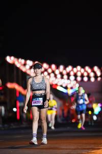 BIB: 44213
                            <button type="button" onclick="openModal(16532269)" class="btn btn-primary btn-sm float-right btn-popup" data-toggle="modal" data-target=".modal-high-quality">
                        <i class="fas fa-shopping-cart"></i> Add to Cart
                    </button>
                                            <button type="button" onclick="isThisMe(16532269, true)" class="btn btn-success btn-sm float-right btn-popup btn-isme hidden" data-toggle="tooltip" data-placement="bottom" title="นี่คือรูปของคุณใช่ไหม คลิกที่นี่เพื่อเอาเข้าอัลบั้ม">
                        <i class="fas fa-plus"></i> Add to album
                    </button>
                    <button type="button" onclick="isThisMe(16532269, false)" class="btn btn-warning btn-sm float-right btn-popup btn-isnotme hidden">
                        <i class="fas fa-ban"></i> Remove from album
                    </button>
