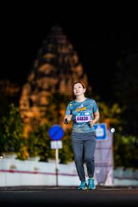 BIB: 44830
                            <button type="button" onclick="openModal(17805681)" class="btn btn-primary btn-sm float-right btn-popup" data-toggle="modal" data-target=".modal-high-quality">
                        <i class="fas fa-shopping-cart"></i> Add to Cart
                    </button>
                                            <button type="button" onclick="isThisMe(17805681, true)" class="btn btn-success btn-sm float-right btn-popup btn-isme hidden" data-toggle="tooltip" data-placement="bottom" title="นี่คือรูปของคุณใช่ไหม คลิกที่นี่เพื่อเอาเข้าอัลบั้ม">
                        <i class="fas fa-plus"></i> Add to album
                    </button>
                    <button type="button" onclick="isThisMe(17805681, false)" class="btn btn-warning btn-sm float-right btn-popup btn-isnotme hidden">
                        <i class="fas fa-ban"></i> Remove from album
                    </button>