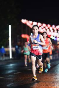 BIB: 20164
                            <button type="button" onclick="openModal(16074767)" class="btn btn-primary btn-sm float-right btn-popup" data-toggle="modal" data-target=".modal-high-quality">
                        <i class="fas fa-shopping-cart"></i> Add to Cart
                    </button>
                                            <button type="button" onclick="isThisMe(16074767, true)" class="btn btn-success btn-sm float-right btn-popup btn-isme hidden" data-toggle="tooltip" data-placement="bottom" title="นี่คือรูปของคุณใช่ไหม คลิกที่นี่เพื่อเอาเข้าอัลบั้ม">
                        <i class="fas fa-plus"></i> Add to album
                    </button>
                    <button type="button" onclick="isThisMe(16074767, false)" class="btn btn-warning btn-sm float-right btn-popup btn-isnotme hidden">
                        <i class="fas fa-ban"></i> Remove from album
                    </button>