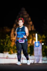 BIB: 44616
                            <button type="button" onclick="openModal(17805747)" class="btn btn-primary btn-sm float-right btn-popup" data-toggle="modal" data-target=".modal-high-quality">
                        <i class="fas fa-shopping-cart"></i> Add to Cart
                    </button>
                                            <button type="button" onclick="isThisMe(17805747, true)" class="btn btn-success btn-sm float-right btn-popup btn-isme hidden" data-toggle="tooltip" data-placement="bottom" title="นี่คือรูปของคุณใช่ไหม คลิกที่นี่เพื่อเอาเข้าอัลบั้ม">
                        <i class="fas fa-plus"></i> Add to album
                    </button>
                    <button type="button" onclick="isThisMe(17805747, false)" class="btn btn-warning btn-sm float-right btn-popup btn-isnotme hidden">
                        <i class="fas fa-ban"></i> Remove from album
                    </button>