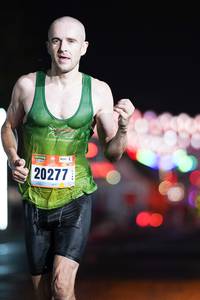 BIB: 20277
                            <button type="button" onclick="openModal(16073954)" class="btn btn-primary btn-sm float-right btn-popup" data-toggle="modal" data-target=".modal-high-quality">
                        <i class="fas fa-shopping-cart"></i> Add to Cart
                    </button>
                                            <button type="button" onclick="isThisMe(16073954, true)" class="btn btn-success btn-sm float-right btn-popup btn-isme hidden" data-toggle="tooltip" data-placement="bottom" title="นี่คือรูปของคุณใช่ไหม คลิกที่นี่เพื่อเอาเข้าอัลบั้ม">
                        <i class="fas fa-plus"></i> Add to album
                    </button>
                    <button type="button" onclick="isThisMe(16073954, false)" class="btn btn-warning btn-sm float-right btn-popup btn-isnotme hidden">
                        <i class="fas fa-ban"></i> Remove from album
                    </button>