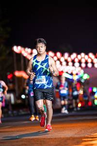BIB: 41067
                            <button type="button" onclick="openModal(17803003)" class="btn btn-primary btn-sm float-right btn-popup" data-toggle="modal" data-target=".modal-high-quality">
                        <i class="fas fa-shopping-cart"></i> Add to Cart
                    </button>
                                            <button type="button" onclick="isThisMe(17803003, true)" class="btn btn-success btn-sm float-right btn-popup btn-isme hidden" data-toggle="tooltip" data-placement="bottom" title="นี่คือรูปของคุณใช่ไหม คลิกที่นี่เพื่อเอาเข้าอัลบั้ม">
                        <i class="fas fa-plus"></i> Add to album
                    </button>
                    <button type="button" onclick="isThisMe(17803003, false)" class="btn btn-warning btn-sm float-right btn-popup btn-isnotme hidden">
                        <i class="fas fa-ban"></i> Remove from album
                    </button>