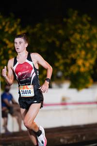 BIB: 24414
                            <button type="button" onclick="openModal(16073658)" class="btn btn-primary btn-sm float-right btn-popup" data-toggle="modal" data-target=".modal-high-quality">
                        <i class="fas fa-shopping-cart"></i> Add to Cart
                    </button>
                                            <button type="button" onclick="isThisMe(16073658, true)" class="btn btn-success btn-sm float-right btn-popup btn-isme hidden" data-toggle="tooltip" data-placement="bottom" title="นี่คือรูปของคุณใช่ไหม คลิกที่นี่เพื่อเอาเข้าอัลบั้ม">
                        <i class="fas fa-plus"></i> Add to album
                    </button>
                    <button type="button" onclick="isThisMe(16073658, false)" class="btn btn-warning btn-sm float-right btn-popup btn-isnotme hidden">
                        <i class="fas fa-ban"></i> Remove from album
                    </button>