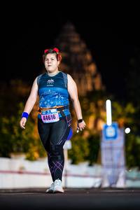 BIB: 44616
                            <button type="button" onclick="openModal(17805749)" class="btn btn-primary btn-sm float-right btn-popup" data-toggle="modal" data-target=".modal-high-quality">
                        <i class="fas fa-shopping-cart"></i> Add to Cart
                    </button>
                                            <button type="button" onclick="isThisMe(17805749, true)" class="btn btn-success btn-sm float-right btn-popup btn-isme hidden" data-toggle="tooltip" data-placement="bottom" title="นี่คือรูปของคุณใช่ไหม คลิกที่นี่เพื่อเอาเข้าอัลบั้ม">
                        <i class="fas fa-plus"></i> Add to album
                    </button>
                    <button type="button" onclick="isThisMe(17805749, false)" class="btn btn-warning btn-sm float-right btn-popup btn-isnotme hidden">
                        <i class="fas fa-ban"></i> Remove from album
                    </button>