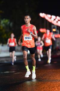 BIB: 20163
                            <button type="button" onclick="openModal(16134278)" class="btn btn-primary btn-sm float-right btn-popup" data-toggle="modal" data-target=".modal-high-quality">
                        <i class="fas fa-shopping-cart"></i> Add to Cart
                    </button>
                                            <button type="button" onclick="isThisMe(16134278, true)" class="btn btn-success btn-sm float-right btn-popup btn-isme hidden" data-toggle="tooltip" data-placement="bottom" title="นี่คือรูปของคุณใช่ไหม คลิกที่นี่เพื่อเอาเข้าอัลบั้ม">
                        <i class="fas fa-plus"></i> Add to album
                    </button>
                    <button type="button" onclick="isThisMe(16134278, false)" class="btn btn-warning btn-sm float-right btn-popup btn-isnotme hidden">
                        <i class="fas fa-ban"></i> Remove from album
                    </button>