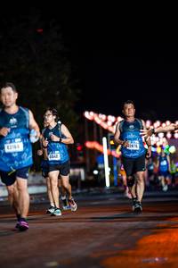 BIB: 43164, 2876, 41542
                            <button type="button" onclick="openModal(17801610)" class="btn btn-primary btn-sm float-right btn-popup" data-toggle="modal" data-target=".modal-high-quality">
                        <i class="fas fa-shopping-cart"></i> Add to Cart
                    </button>
                                            <button type="button" onclick="isThisMe(17801610, true)" class="btn btn-success btn-sm float-right btn-popup btn-isme hidden" data-toggle="tooltip" data-placement="bottom" title="นี่คือรูปของคุณใช่ไหม คลิกที่นี่เพื่อเอาเข้าอัลบั้ม">
                        <i class="fas fa-plus"></i> Add to album
                    </button>
                    <button type="button" onclick="isThisMe(17801610, false)" class="btn btn-warning btn-sm float-right btn-popup btn-isnotme hidden">
                        <i class="fas fa-ban"></i> Remove from album
                    </button>