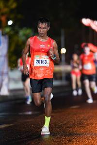 BIB: 20163
                            <button type="button" onclick="openModal(16134327)" class="btn btn-primary btn-sm float-right btn-popup" data-toggle="modal" data-target=".modal-high-quality">
                        <i class="fas fa-shopping-cart"></i> Add to Cart
                    </button>
                                            <button type="button" onclick="isThisMe(16134327, true)" class="btn btn-success btn-sm float-right btn-popup btn-isme hidden" data-toggle="tooltip" data-placement="bottom" title="นี่คือรูปของคุณใช่ไหม คลิกที่นี่เพื่อเอาเข้าอัลบั้ม">
                        <i class="fas fa-plus"></i> Add to album
                    </button>
                    <button type="button" onclick="isThisMe(16134327, false)" class="btn btn-warning btn-sm float-right btn-popup btn-isnotme hidden">
                        <i class="fas fa-ban"></i> Remove from album
                    </button>