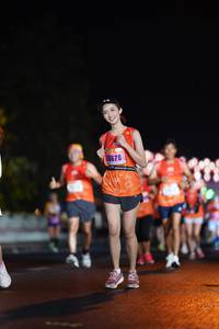 BIB: 62402
                            <button type="button" onclick="openModal(16072857)" class="btn btn-primary btn-sm float-right btn-popup" data-toggle="modal" data-target=".modal-high-quality">
                        <i class="fas fa-shopping-cart"></i> Add to Cart
                    </button>
                                            <button type="button" onclick="isThisMe(16072857, true)" class="btn btn-success btn-sm float-right btn-popup btn-isme hidden" data-toggle="tooltip" data-placement="bottom" title="นี่คือรูปของคุณใช่ไหม คลิกที่นี่เพื่อเอาเข้าอัลบั้ม">
                        <i class="fas fa-plus"></i> Add to album
                    </button>
                    <button type="button" onclick="isThisMe(16072857, false)" class="btn btn-warning btn-sm float-right btn-popup btn-isnotme hidden">
                        <i class="fas fa-ban"></i> Remove from album
                    </button>