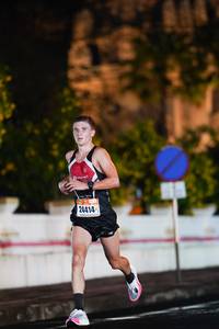 BIB: 24414
                            <button type="button" onclick="openModal(16073631)" class="btn btn-primary btn-sm float-right btn-popup" data-toggle="modal" data-target=".modal-high-quality">
                        <i class="fas fa-shopping-cart"></i> Add to Cart
                    </button>
                                            <button type="button" onclick="isThisMe(16073631, true)" class="btn btn-success btn-sm float-right btn-popup btn-isme hidden" data-toggle="tooltip" data-placement="bottom" title="นี่คือรูปของคุณใช่ไหม คลิกที่นี่เพื่อเอาเข้าอัลบั้ม">
                        <i class="fas fa-plus"></i> Add to album
                    </button>
                    <button type="button" onclick="isThisMe(16073631, false)" class="btn btn-warning btn-sm float-right btn-popup btn-isnotme hidden">
                        <i class="fas fa-ban"></i> Remove from album
                    </button>