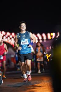 BIB: 41449
                            <button type="button" onclick="openModal(16202650)" class="btn btn-primary btn-sm float-right btn-popup" data-toggle="modal" data-target=".modal-high-quality">
                        <i class="fas fa-shopping-cart"></i> Add to Cart
                    </button>
                                            <button type="button" onclick="isThisMe(16202650, true)" class="btn btn-success btn-sm float-right btn-popup btn-isme hidden" data-toggle="tooltip" data-placement="bottom" title="นี่คือรูปของคุณใช่ไหม คลิกที่นี่เพื่อเอาเข้าอัลบั้ม">
                        <i class="fas fa-plus"></i> Add to album
                    </button>
                    <button type="button" onclick="isThisMe(16202650, false)" class="btn btn-warning btn-sm float-right btn-popup btn-isnotme hidden">
                        <i class="fas fa-ban"></i> Remove from album
                    </button>