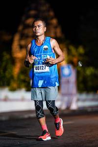BIB: 40127
                            <button type="button" onclick="openModal(17801305)" class="btn btn-primary btn-sm float-right btn-popup" data-toggle="modal" data-target=".modal-high-quality">
                        <i class="fas fa-shopping-cart"></i> Add to Cart
                    </button>
                                            <button type="button" onclick="isThisMe(17801305, true)" class="btn btn-success btn-sm float-right btn-popup btn-isme hidden" data-toggle="tooltip" data-placement="bottom" title="นี่คือรูปของคุณใช่ไหม คลิกที่นี่เพื่อเอาเข้าอัลบั้ม">
                        <i class="fas fa-plus"></i> Add to album
                    </button>
                    <button type="button" onclick="isThisMe(17801305, false)" class="btn btn-warning btn-sm float-right btn-popup btn-isnotme hidden">
                        <i class="fas fa-ban"></i> Remove from album
                    </button>