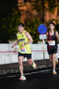 BIB: 23932, 20182
                            <button type="button" onclick="openModal(16075142)" class="btn btn-primary btn-sm float-right btn-popup" data-toggle="modal" data-target=".modal-high-quality">
                        <i class="fas fa-shopping-cart"></i> Add to Cart
                    </button>
                                            <button type="button" onclick="isThisMe(16075142, true)" class="btn btn-success btn-sm float-right btn-popup btn-isme hidden" data-toggle="tooltip" data-placement="bottom" title="นี่คือรูปของคุณใช่ไหม คลิกที่นี่เพื่อเอาเข้าอัลบั้ม">
                        <i class="fas fa-plus"></i> Add to album
                    </button>
                    <button type="button" onclick="isThisMe(16075142, false)" class="btn btn-warning btn-sm float-right btn-popup btn-isnotme hidden">
                        <i class="fas fa-ban"></i> Remove from album
                    </button>