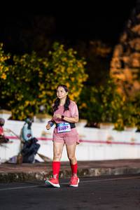 BIB: 44603
                            <button type="button" onclick="openModal(17805548)" class="btn btn-primary btn-sm float-right btn-popup" data-toggle="modal" data-target=".modal-high-quality">
                        <i class="fas fa-shopping-cart"></i> Add to Cart
                    </button>
                                            <button type="button" onclick="isThisMe(17805548, true)" class="btn btn-success btn-sm float-right btn-popup btn-isme hidden" data-toggle="tooltip" data-placement="bottom" title="นี่คือรูปของคุณใช่ไหม คลิกที่นี่เพื่อเอาเข้าอัลบั้ม">
                        <i class="fas fa-plus"></i> Add to album
                    </button>
                    <button type="button" onclick="isThisMe(17805548, false)" class="btn btn-warning btn-sm float-right btn-popup btn-isnotme hidden">
                        <i class="fas fa-ban"></i> Remove from album
                    </button>