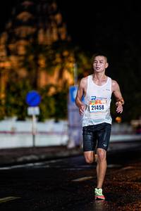 BIB: 21458
                            <button type="button" onclick="openModal(17789823)" class="btn btn-primary btn-sm float-right btn-popup" data-toggle="modal" data-target=".modal-high-quality">
                        <i class="fas fa-shopping-cart"></i> Add to Cart
                    </button>
                                            <button type="button" onclick="isThisMe(17789823, true)" class="btn btn-success btn-sm float-right btn-popup btn-isme hidden" data-toggle="tooltip" data-placement="bottom" title="นี่คือรูปของคุณใช่ไหม คลิกที่นี่เพื่อเอาเข้าอัลบั้ม">
                        <i class="fas fa-plus"></i> Add to album
                    </button>
                    <button type="button" onclick="isThisMe(17789823, false)" class="btn btn-warning btn-sm float-right btn-popup btn-isnotme hidden">
                        <i class="fas fa-ban"></i> Remove from album
                    </button>