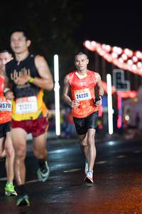 BIB: 24220, 0570, 11311
                            <button type="button" onclick="openModal(16085867)" class="btn btn-primary btn-sm float-right btn-popup" data-toggle="modal" data-target=".modal-high-quality">
                        <i class="fas fa-shopping-cart"></i> Add to Cart
                    </button>
                                            <button type="button" onclick="isThisMe(16085867, true)" class="btn btn-success btn-sm float-right btn-popup btn-isme hidden" data-toggle="tooltip" data-placement="bottom" title="นี่คือรูปของคุณใช่ไหม คลิกที่นี่เพื่อเอาเข้าอัลบั้ม">
                        <i class="fas fa-plus"></i> Add to album
                    </button>
                    <button type="button" onclick="isThisMe(16085867, false)" class="btn btn-warning btn-sm float-right btn-popup btn-isnotme hidden">
                        <i class="fas fa-ban"></i> Remove from album
                    </button>