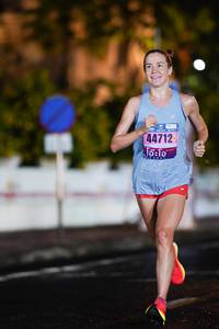 BIB: 
                            <button type="button" onclick="openModal(16073915)" class="btn btn-primary btn-sm float-right btn-popup" data-toggle="modal" data-target=".modal-high-quality">
                        <i class="fas fa-shopping-cart"></i> Add to Cart
                    </button>
                                            <button type="button" onclick="isThisMe(16073915, true)" class="btn btn-success btn-sm float-right btn-popup btn-isme hidden" data-toggle="tooltip" data-placement="bottom" title="นี่คือรูปของคุณใช่ไหม คลิกที่นี่เพื่อเอาเข้าอัลบั้ม">
                        <i class="fas fa-plus"></i> Add to album
                    </button>
                    <button type="button" onclick="isThisMe(16073915, false)" class="btn btn-warning btn-sm float-right btn-popup btn-isnotme hidden">
                        <i class="fas fa-ban"></i> Remove from album
                    </button>